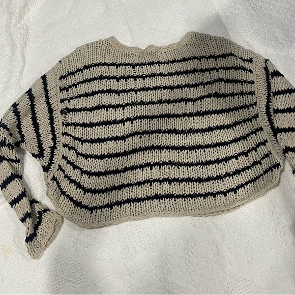 FP Sweater - Picture 2 of 3